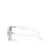 Ray-Ban New Wayfarer Naočare za sunce RB 2132 677432