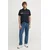 Polo Tommy Hilfiger