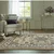 Bež preproga 200x290 cm Sherborne – Flair Rugs