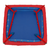 Otroški trampolin Galt