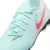 NIKE KOPACKE PHANTOM GX II CLUB FG/MG ZA MUŠKARCE