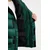 Jakna The North Face Limbara Insulated