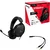 HYPERX Slušalice Cloud Stinger Core 2 crne