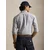 Polo Ralph Lauren Srajca dimno modra