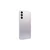SAMSUNG Refurbished Galaxy A14 4/128GB Silver B Grade