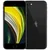 APPLE obnovljen pametni telefon iPhone SE (2020) 3GB/64GB, Black