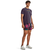 Under Armour WE RUN IN PEACE SHORT-PPL