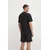 Reebok Sport  Club C 85  Bela