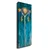 Zidna slika KNV4438_3080, 30x80 cm
