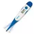 Digital thermometer Omron Flex Temp Smart