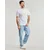 Jack & Jones JCOTARMAC Bela