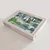 WALLXPERT Puzzle PZL_062_1000