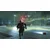 KONAMI igra Metal Gear Solid V: Ground Zeroes (PS4)