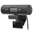 Logitech Brio 505 crna Web kamera