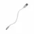 slomart ATL LED svetilka pod omaro ZD163, 30.5cm