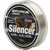 Laks Savage Gear Silencer Mono 0,26-0,465mm/150m