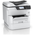 Epson WorkForce Pro WF-C878RDWF color RIPS inkjet multifunkcijski štampač A4 duplex
