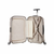 Koveek spinner Cosmolite FL2 - 75 cm - Pearl
