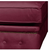 Tabure Oxford - 75x70 cm