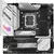 Matična ploča ASUS ROG STRIX B760-G GAMING WIFILGA1700 ( 90MB1EQ0-M1EAY0 )