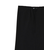 Cropp - Flare pantalone - CRNO