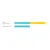 TP-Link 2x Deco P9 Smart Home Mesh Wi-Fi