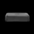 Infinity Reference 6001A, (21272030)