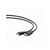 GEMBIRD CC-DP-HDMI-5M Gembird DisplayPort na HDMI digital interface kabl 5m (44272)