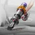Dyson Štapni usisivač V15 Detect Absolute, Sivi