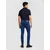 Tommy Jeans Kavbojke SCANTON moder denim
