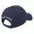 Helly Hansen CREW CAP, kačket, plava 67160