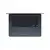 Apple laptop MacBook Air 15.3 /M4/16GB/256GB Midnight