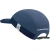 Kapa s šiltom Compressport 5 Panel Light Cap