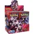 Pokémon Company booster box Pokémon TCG: SV10 Destined Rivals - Booster Box