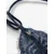 B by Ted Baker Perilo  marine / mornarska