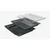 BOSCH Ugradna rerna HRG578CB7