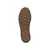 Palladium Superge 79142001