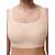 Chantelle Nedrček SoftStretch Power nude