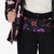 Kronos LINA SKI JACKET