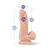 Dildo Mighty Mike