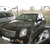 Heko Bočni vetrobrani Team za CADILLAC CTS Limuzina, Prednji