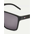TOMMY HILFIGER TH1717/S 003/IR