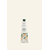 Soothe & Smooth Almond Milk Essentials Gift XM23