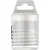 Vrtalna krona PRO Ceramic dry, 45 x 35 x 22,23 mm