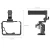 Sada SmallRig Cage Kit za Sony A7R III 2096