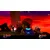 Bounty Battle (Nintendo Switch)