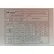 Jasic Aparat za Varenje ARC200 LED-CEL Displej 5076