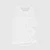 Saysky Mesh Base Layer Singlet
