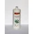 Angel Bio Therapy šampon od konoplje 1000ml