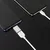 BOROFONE ADAPTER BV3 OTG - USB NA TYPE C